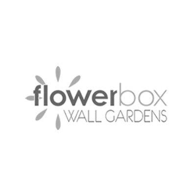 Flowerbox USA
