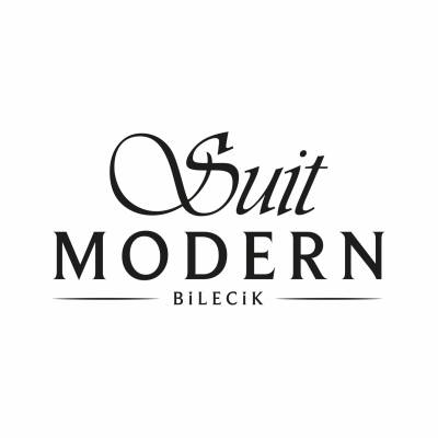 Suit Modern Hotel